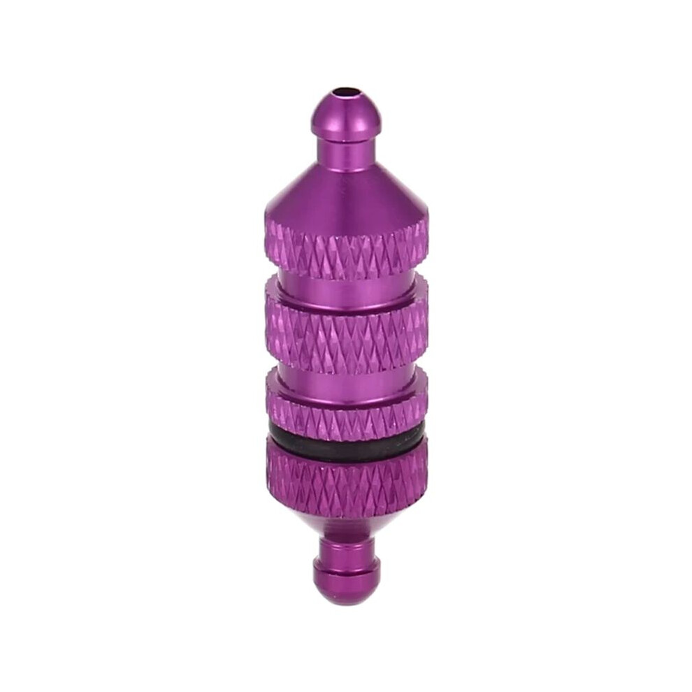 1/8 1/10 Rc Model Car Spare Parts Fuel Filter Nitro For Hsp 02156 94122 94188, 6031816342675