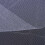 200cmx 150cm DIY Mosquito net Insect curtain Fly Mosquito Bug Window Mesh 6