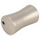 Small Toothpick Holder Dispenser Storage Organizer Stainless Steel (Silver) 2