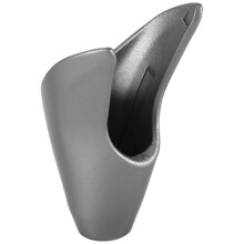 Auto Getriebe Kopf Abdeckung Automatik Getriebe Handball Trim Schalt Knauf Abdeckung für 2006-2011 54131-SNA-A81