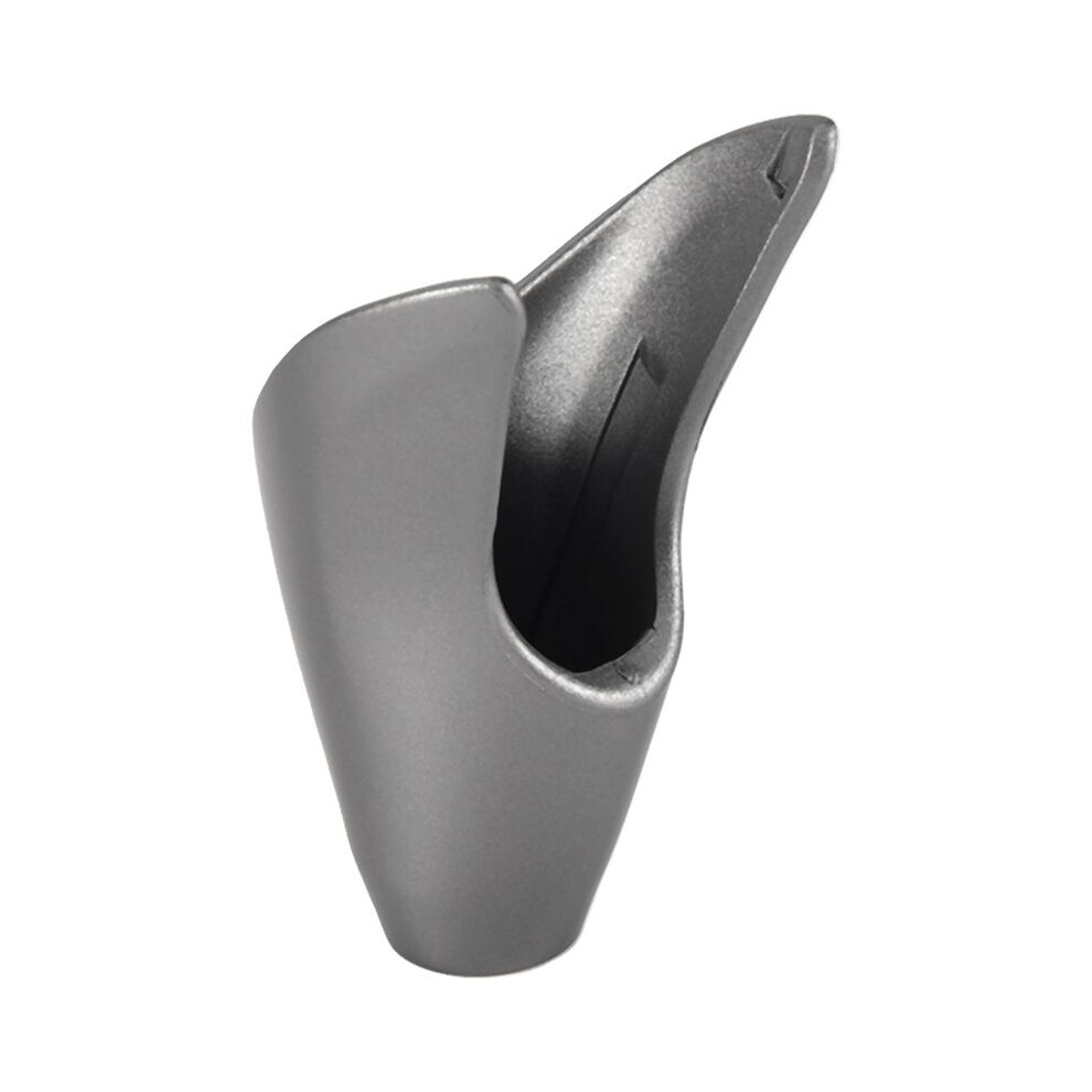 Car Gear Cover Automatic Transmission Handball Trim Shift Knob Cover For 2006-2011 54131-Sna-A81 6031119663798