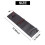LED Matrix Panel, WS2812B RGB 832 Pixels Digital Flexible Dot Matrix Individually Addressable LED Display Screen 6