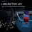 Universal FM Transmitter Wireless Audio Adapter with 3.5mm Jack for  for  IOS Android Car Speaker 10