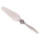 3Pcs RC Airplane Propellers for  XK X450 Fixed Wing Aircraft 7