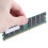 2.6V DDR 400MHz 1GB Memory 184Pins PC3200 Desktop for RAM CPU GPU APU Non-ECC CL3 DIMM 4