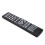 Pro Axd7622 Replace Remote Control For  Av Receiver Htp-071 Vsx-321-K-P 2