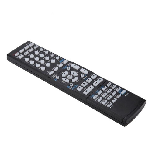Pro Axd7622 Replace Remote Control For  Av Receiver Htp-071 Vsx-321-K-P 1