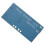 Solar Lipo Charger Board CN3065 Lithium Battery Charger Board Module 8