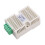 Temperature Humidity Transmitter RS485 SHT20 Sensor Modbus RTU Acquisition Module Transducer High Precision 1