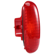 for 3.Bremslicht Bremsleuchte StoplampeTrafic II III 8200209522
