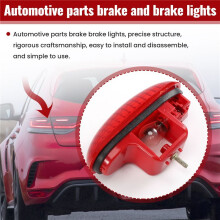 for 3.Bremslicht Bremsleuchte StoplampeTrafic II III 8200209522