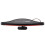 Rood 28 LED Auto Remlicht 3RD Achterlicht Hoog Gemonteerd Stoplicht 12V 1