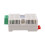 Temperature Humidity Transmitter RS485 SHT20 Sensor Modbus RTU Acquisition Module Transducer High Precision 3