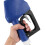 Bocal AutomáTico AçO InoxidáVel DEF/AdBlue 3/4 Polegadas NPT com Bomba GiratóRia DEF, Pistola CombustíVel para Carro, Bocal Manual/AutomáTico, 6