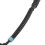 For  Cooper 2002-2008 Rotational Speed Sensor 24357518732 R50 R52 BASE 6