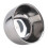 Stainless Steel Brush Shave Bowl Shave 1