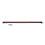 1 PC Universal Red 80 LED Car Third Brake Light Rear Tail Light High Mount Stop Lamp 6