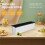 Non-Stick Rectangular Bread Mold Small Toast Box Baking Mold Cake Mold 5