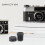 3.6mm 92 Degree Wide Angle CCTV Camera IR Board Lens  for 1/3" CCD 10
