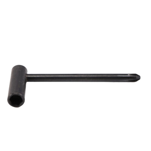 FöR  Guitars Truss Rod Wrenches- Regular