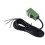 SN04-N  10-30V NPN 3-wire 4mm Approach Sensor Inductive Proximity 7