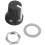Electronic Machine 4P3T 4Pole 3 Position 2 Deck 16 Pin Rotary 3