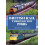 British Rail Through the 1980s by Stephen Dance Paperback Book 1