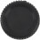 Black Plastic Camera Body Cover + Rear Lens Cap for  Digital SLR 7