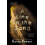 A Line in the Sand by Kevin Powers Hardcover Book 1