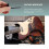 For  Guitars Truss Rod Wrenches- Regular 5