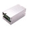 SpäNningstransformator StröMföRsöRjning AC 110/220V Till  12V 1A Silver 3