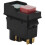 CK21 Electromagnetic  For Cement Concrete Mixers 240V 1