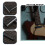 For  Guitars Truss Rod Wrenches- Regular 7