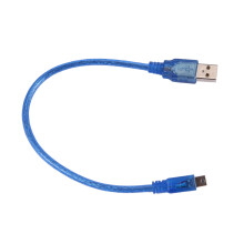 1pcs USB Cable for Controller Board