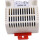 Temperature Humidity Transmitter RS485 SHT20 Sensor Modbus RTU Acquisition Module Transducer High Precision 7