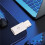 Universal USB Typ C 3.1 Stecker auf Micro-USB 2.0 5 Pin Buchse Datenadapter: 1PC 5