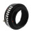 Adapter For  Minolta MAF AF lens to  E Mount NEX-3 NEX-5 Camera DC111 4
