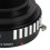 Adapter For  Minolta MAF AF lens to  E Mount NEX-3 NEX-5 Camera DC111 8