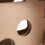 6 inch DIY 3D VR Virtual Reality Glasses Hardboard For  Cardboard 8