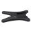 Flash Stand AS-21 ISO 518 Hot Shoe for 3