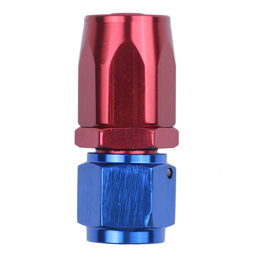 RAK Turbooljematningsslangkoppling:AN6 8Mm
