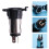 12V 120W Cigarette Lighter Power Socket Plug Outlet For Car Motorcycle Boat 8