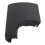 Pro Spare Waterproof Housing Case Lock Buckle For  Hero 3+ Camera Black 7
