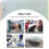White Cotton Gloves Anti-static gloves Protective gloves for Housework Workers 6