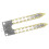 Soil Hygrometer Detection Module Moisture Sensor FC-28  3.3V-5V 2