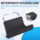 Pro Spare Waterproof Housing Case Lock Buckle For  Hero 3+ Camera Black 3