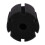 Aquarium Filter Biochemical Sponge Foam Replacement Black 5