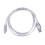 1.5M Convertitore Cavo Adattatore USB A IEEE 1394 4 Pin Firewire DV Per PC 6