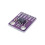 CJMCU-2551 MCP2551 High Speed CAN Communication Protocol Controller Bus Interface Module 4