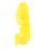 10 Door Lock 5mm Rod Clip Driver Side Handle Retainer for 2